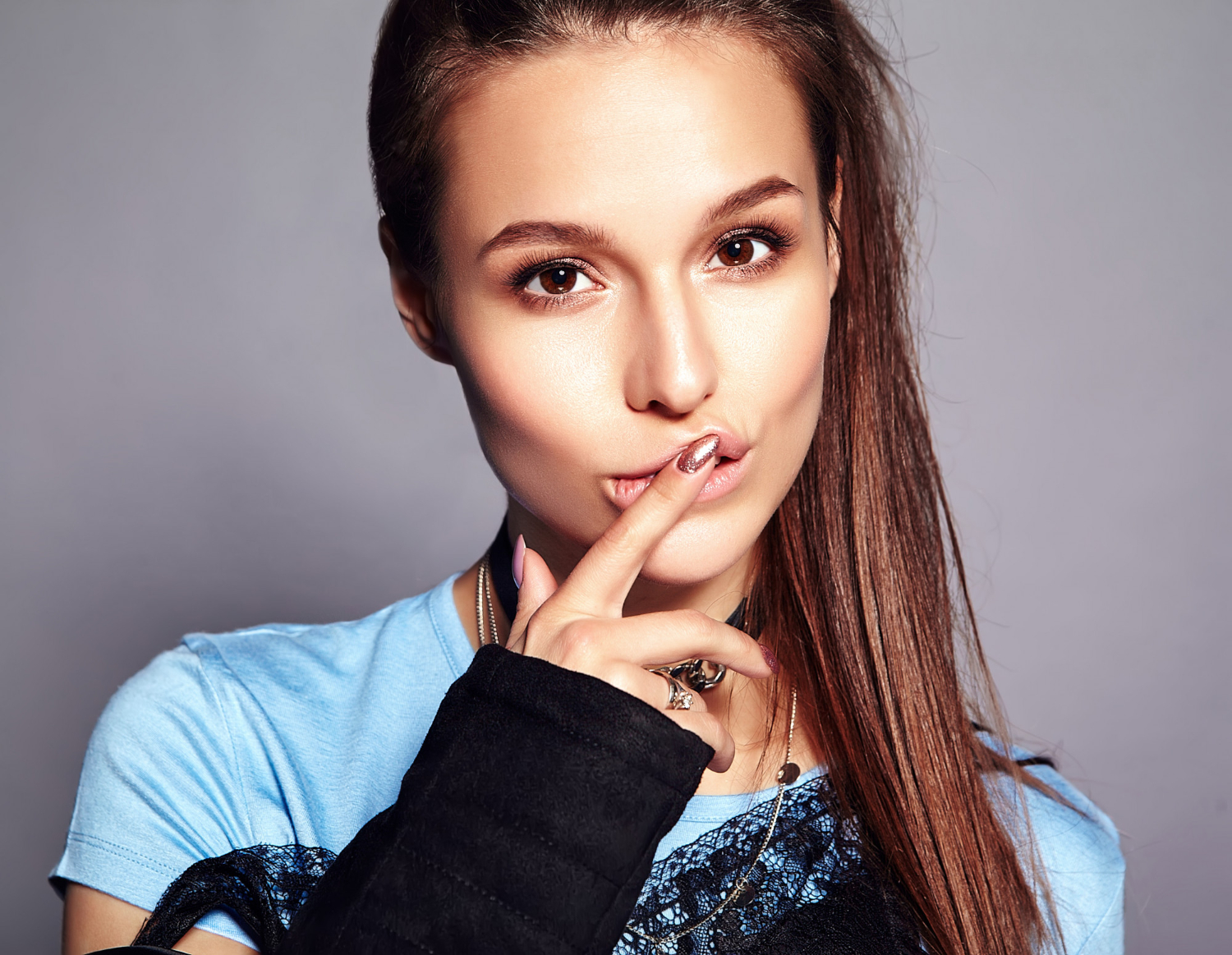 Эскорт в Украине для отдыха: позитивные впечатления, общение и спокойный сценарий времени