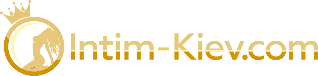 индивидуалки Киев